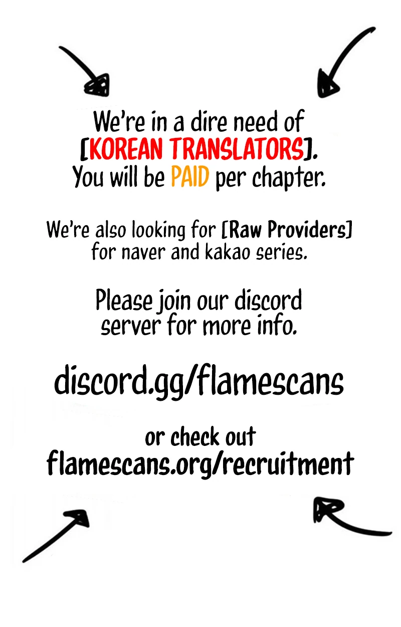 Skeleton Soldier Couldn't Protect the Dungeon Chapter 166 - Page 1