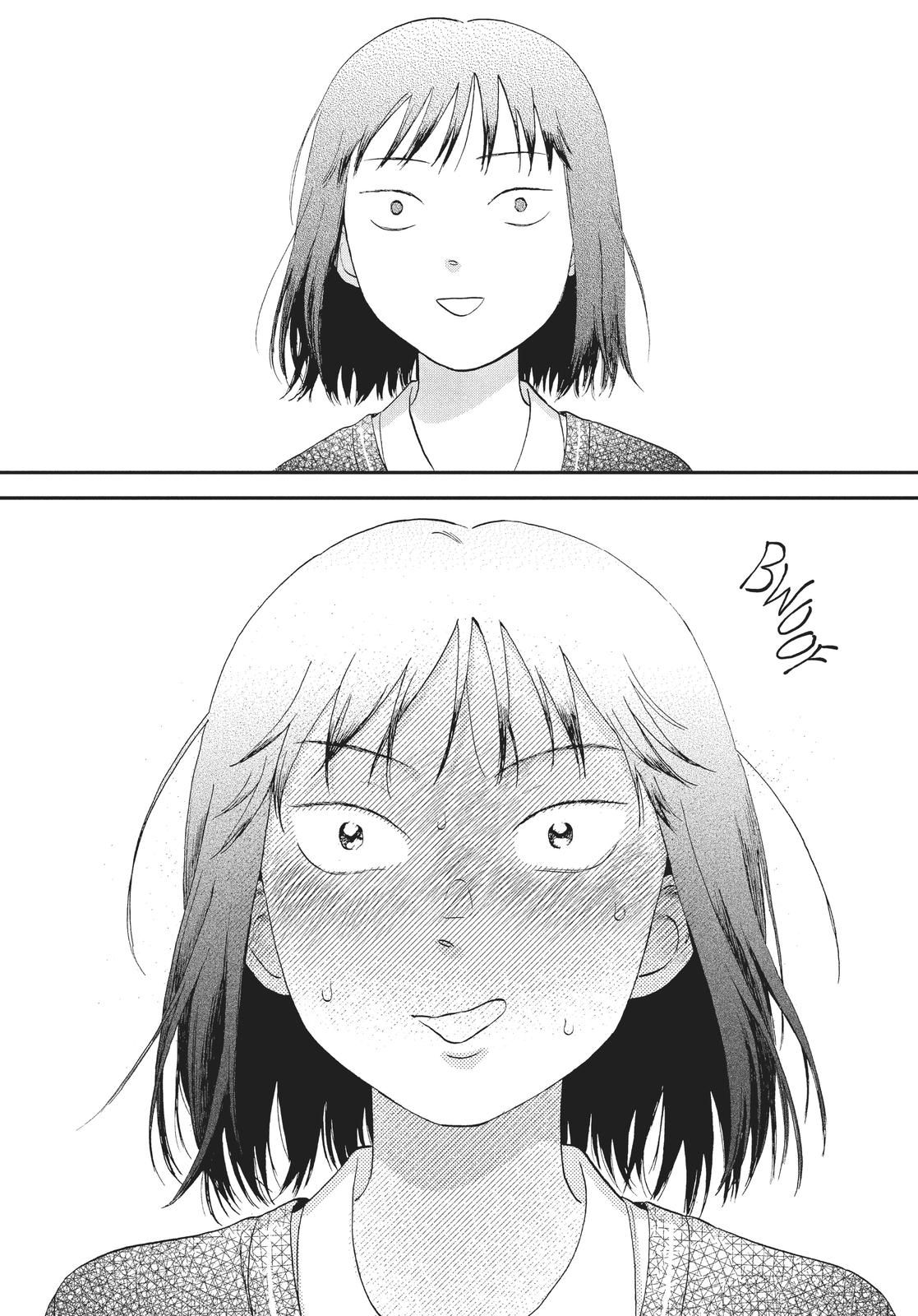 Skip and Loafer Chapter 41 - Page 23