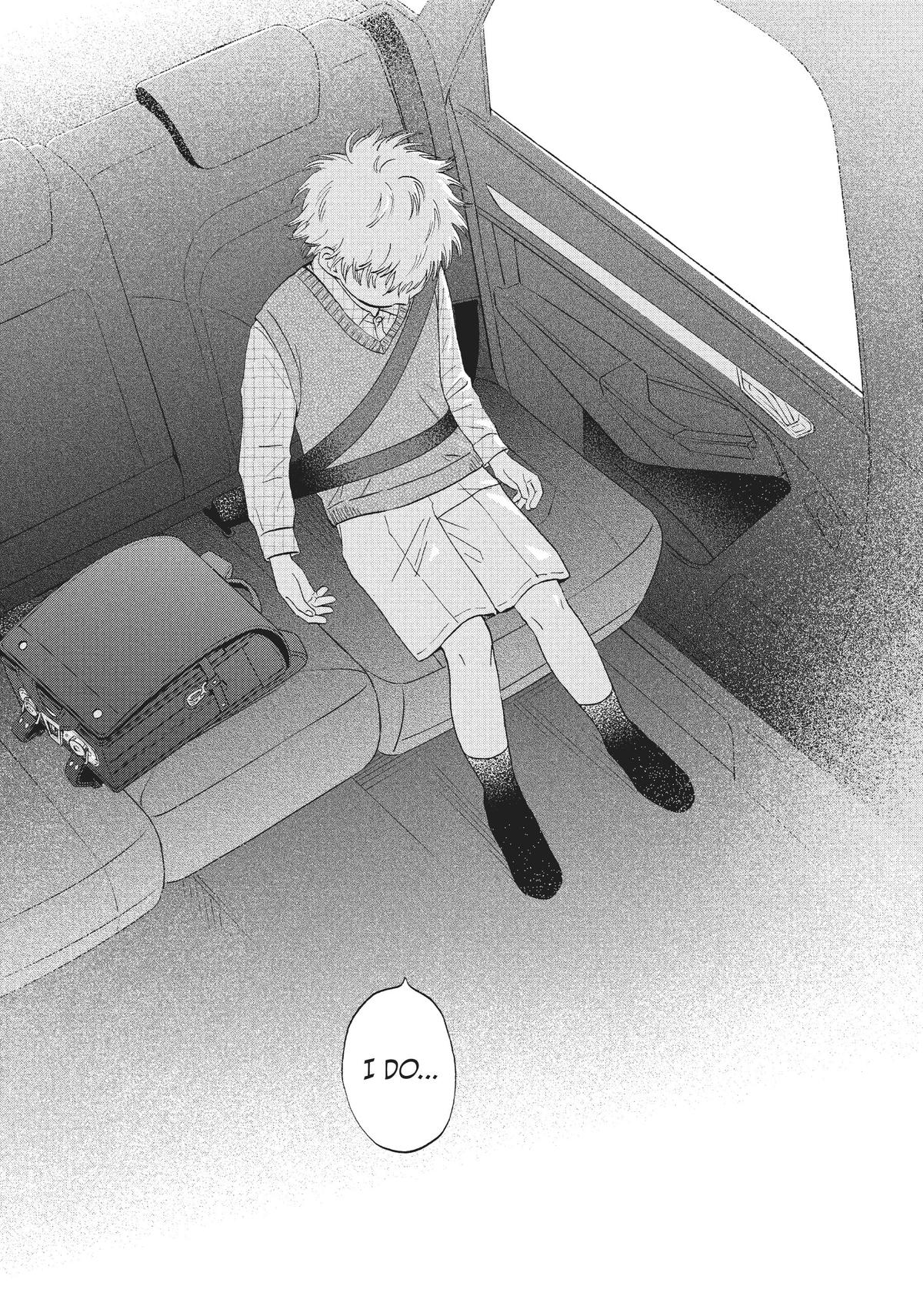 Skip and Loafer Chapter 42 - Page 25
