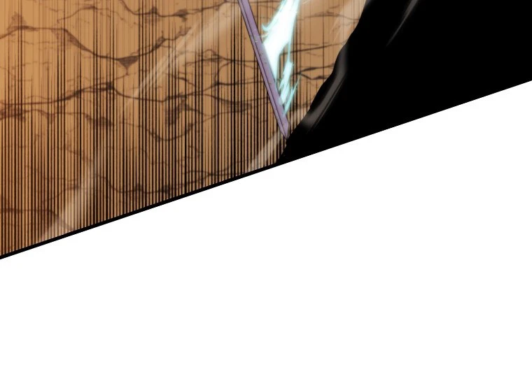 Sleeping Ranker Chapter 9 - Page 3