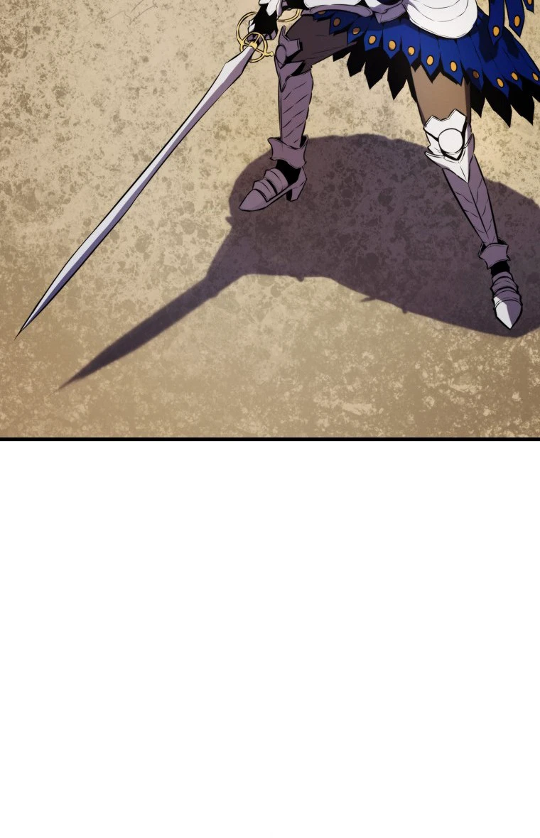 Sleeping Ranker Chapter 9 - Page 13