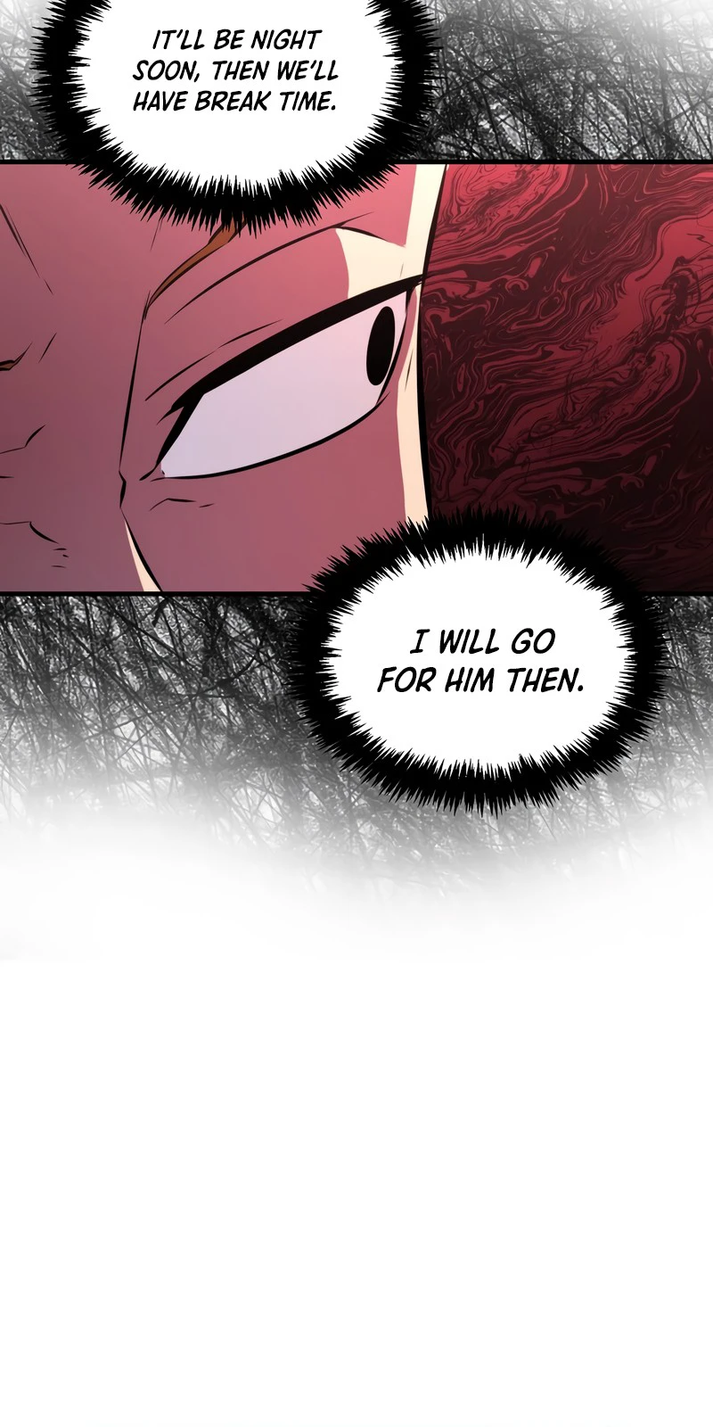 Sleeping Ranker Chapter 26 - Page 3