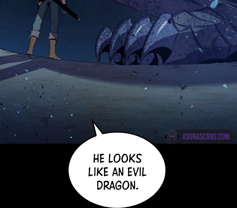Sleeping Ranker Chapter 32 - Page 7
