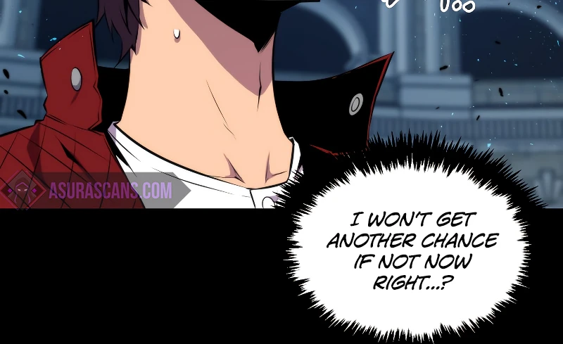 Sleeping Ranker Chapter 33 - Page 7
