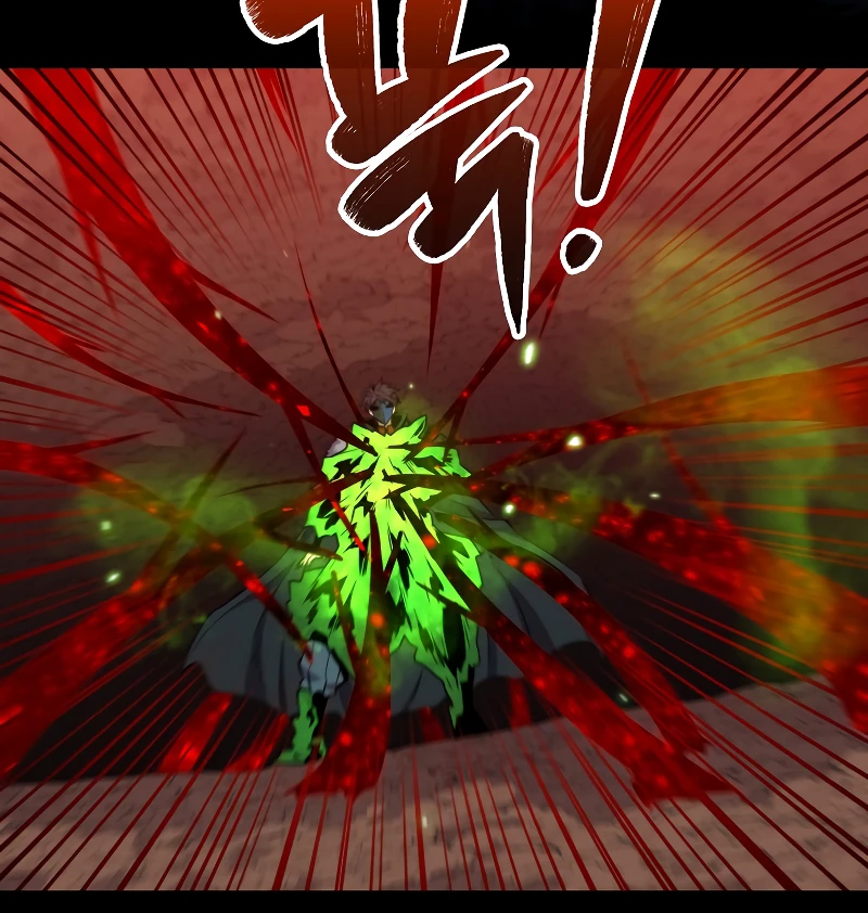 Sleeping Ranker Chapter 83 - Page 3
