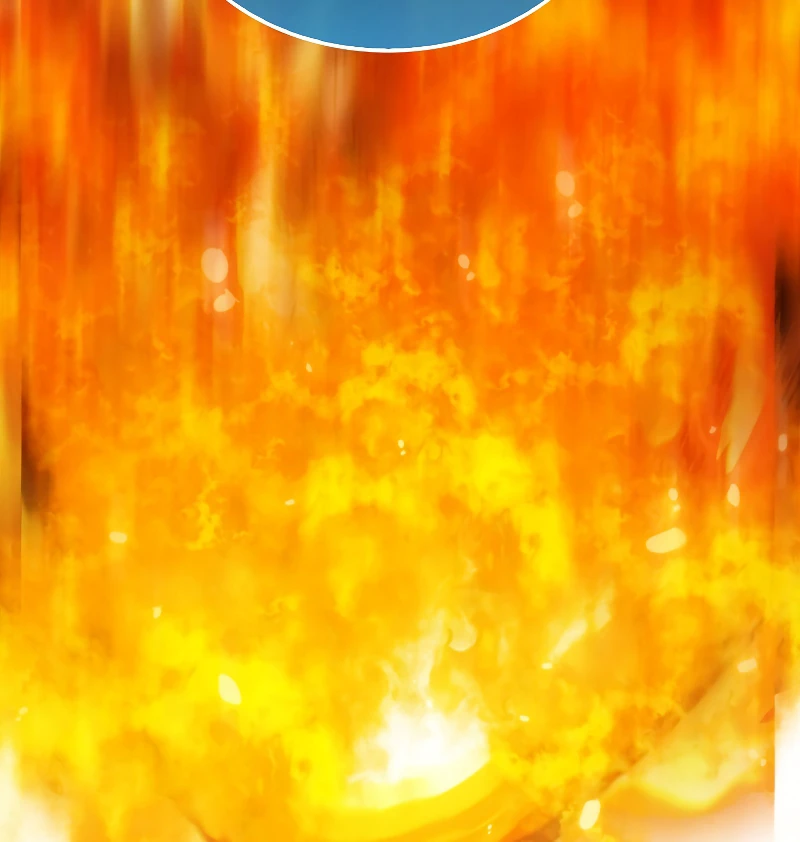 Sleeping Ranker Chapter 83 - Page 7