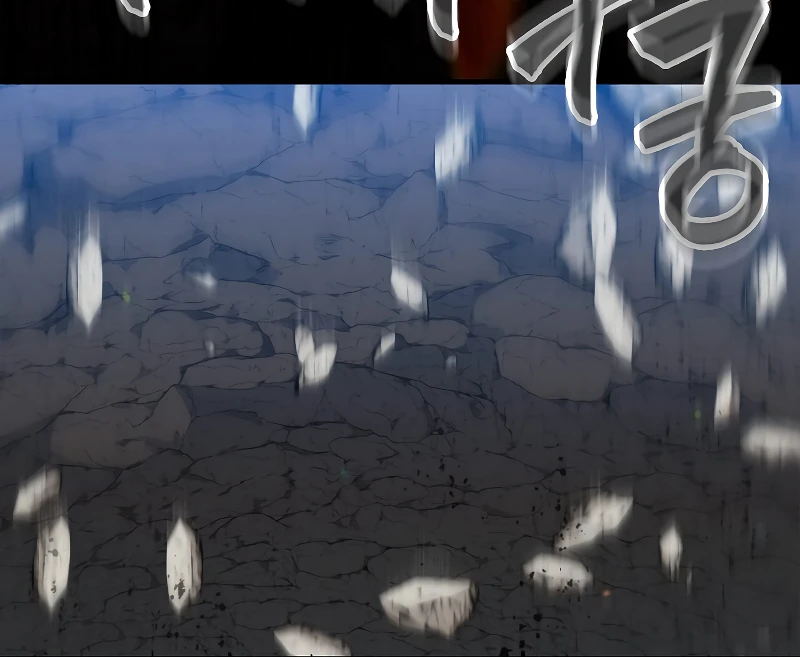 Sleeping Ranker Chapter 83 - Page 12