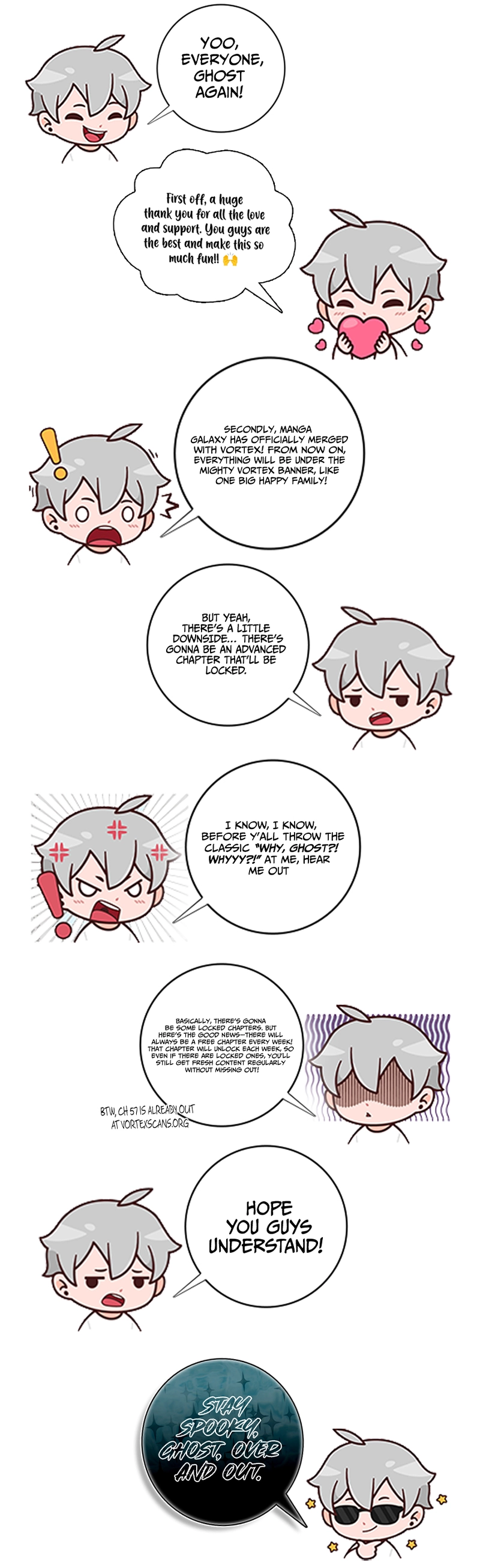 Sleeping Ranker Chapter 131 - Page 14