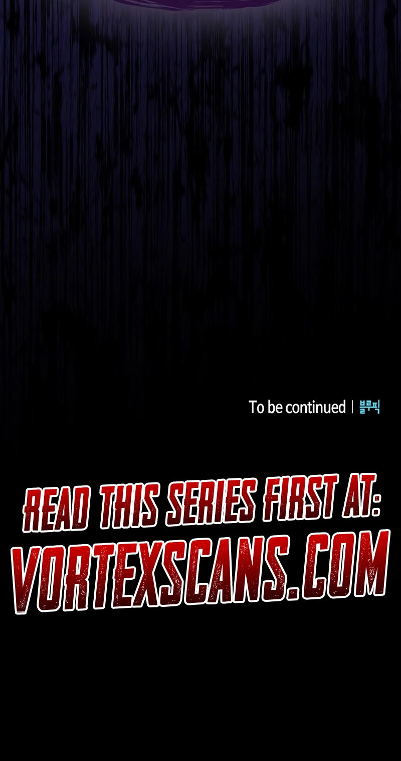 So Did Someone Force You to Become the Heavenly Demon Chapter 16 - Page 11