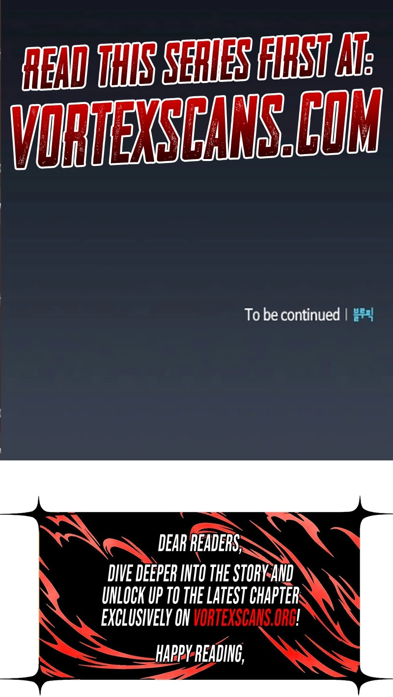So Did Someone Force You to Become the Heavenly Demon Chapter 37 - Page 16