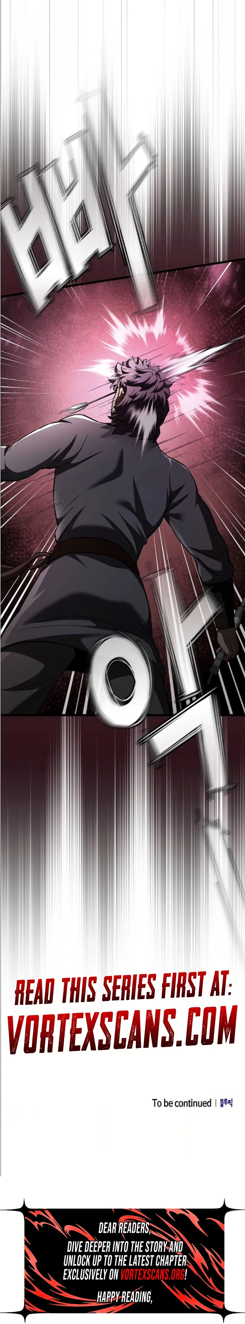 So Did Someone Force You to Become the Heavenly Demon Chapter 41 - Page 15