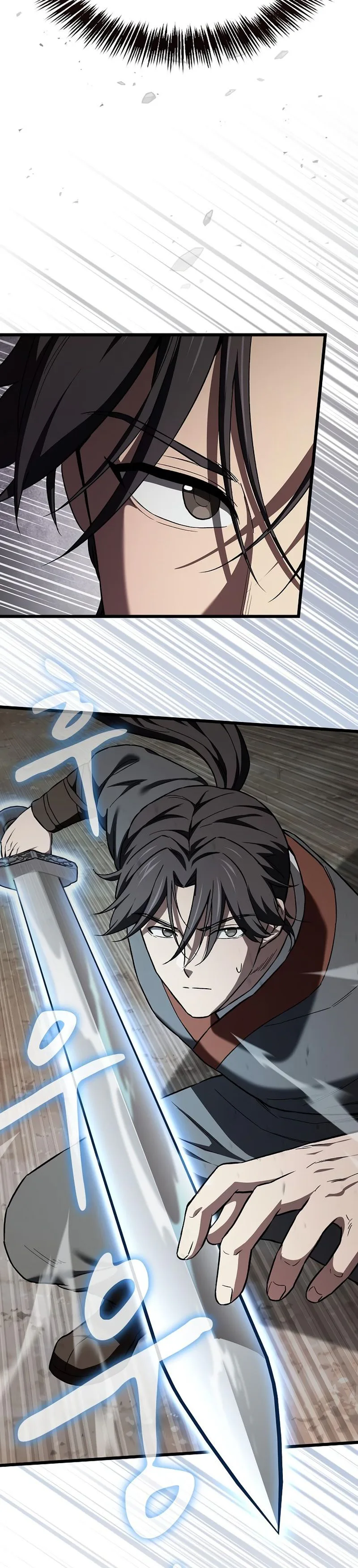So Did Someone Force You to Become the Heavenly Demon Chapter 45 - Page 18