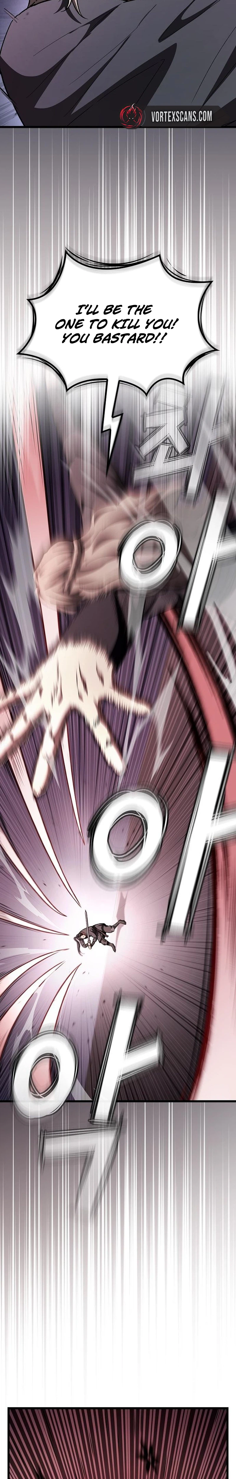 So Did Someone Force You to Become the Heavenly Demon Chapter 50 - Page 12