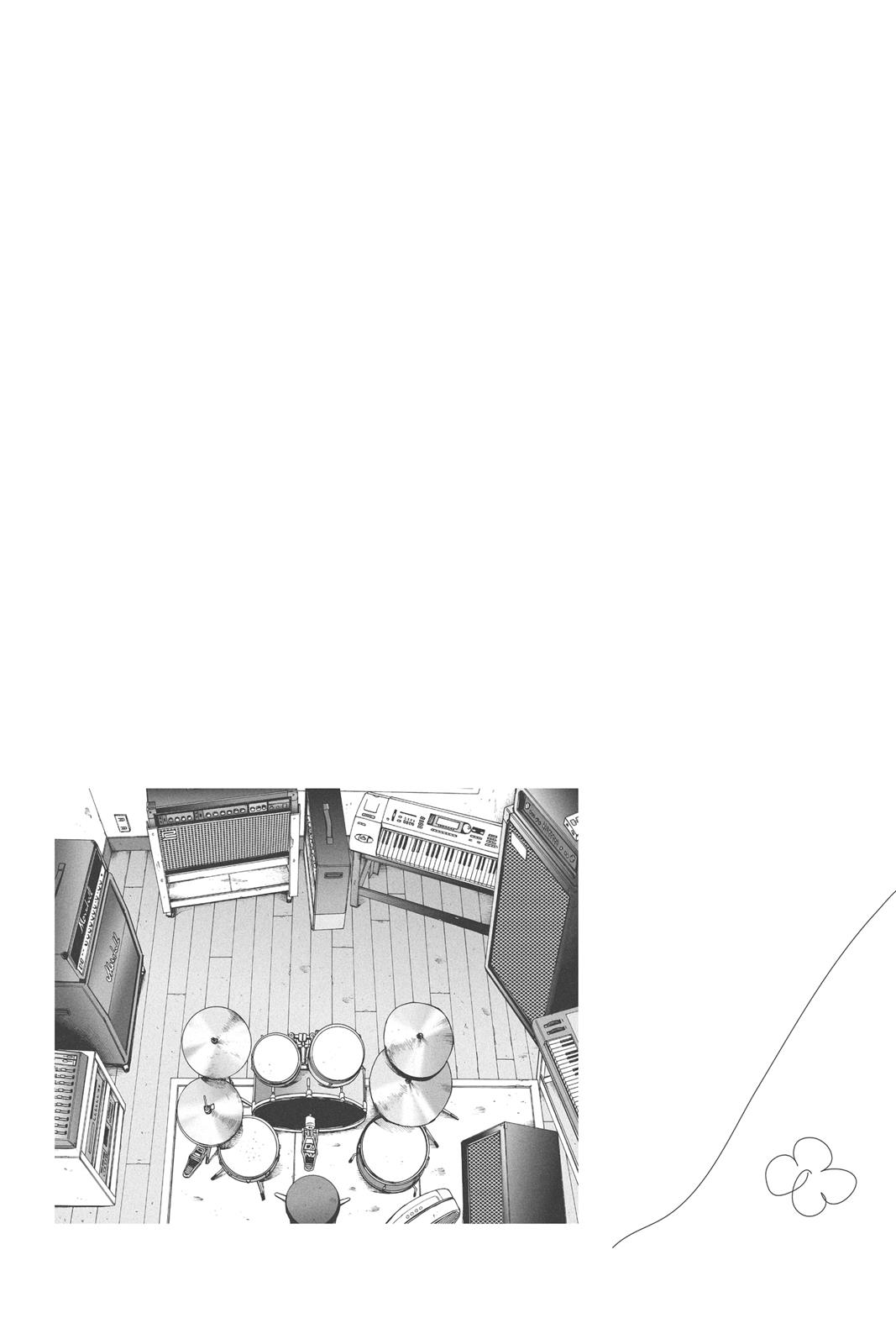 solanin Chapter 2 - Page 14
