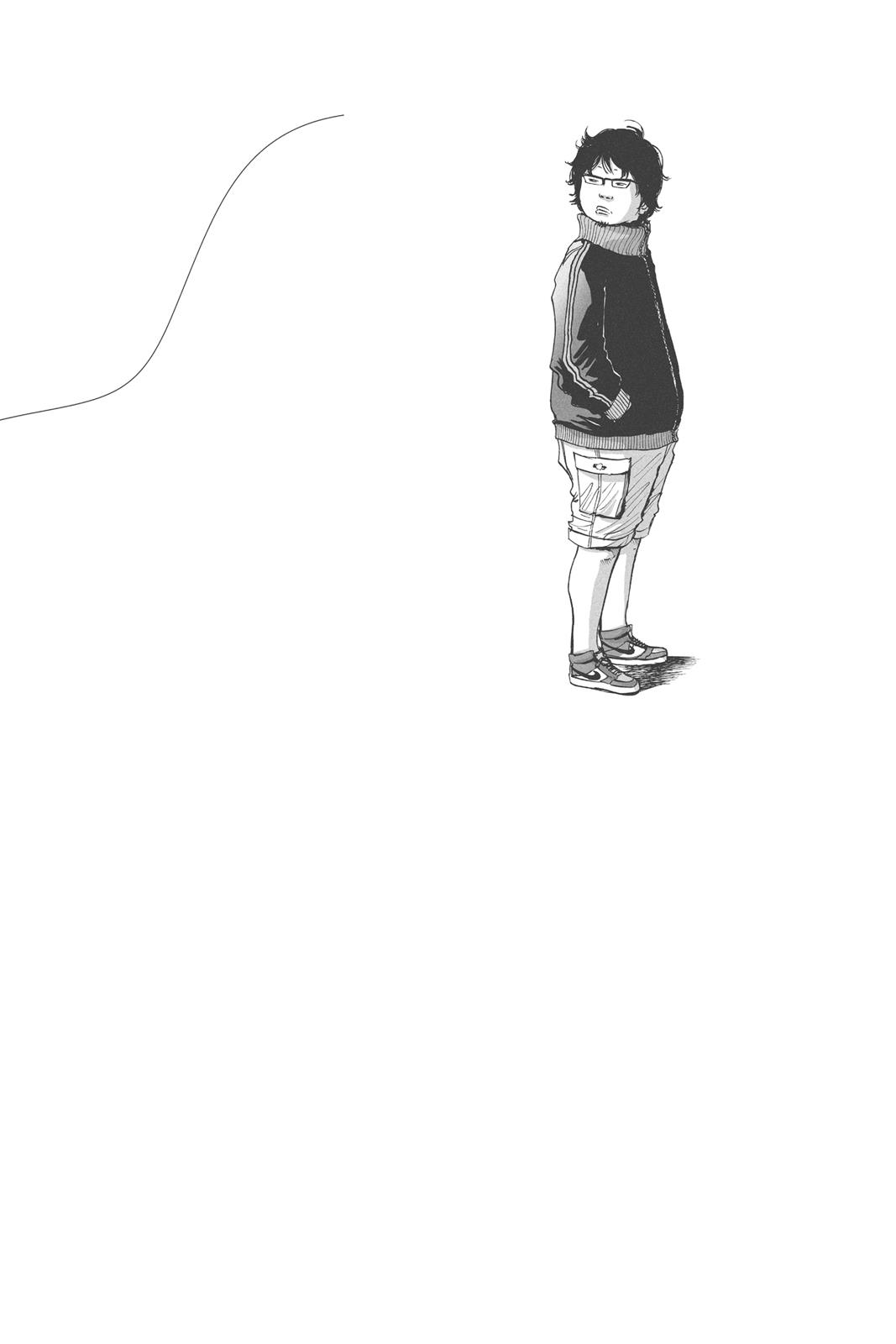 solanin Chapter 16 - Page 13