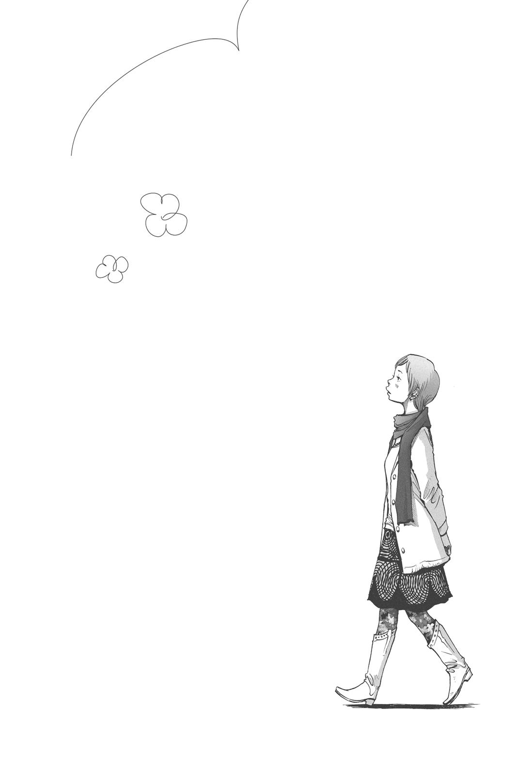 solanin Chapter 18 - Page 14