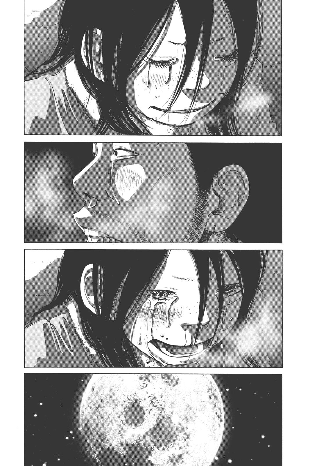 solanin Chapter 24 - Page 9