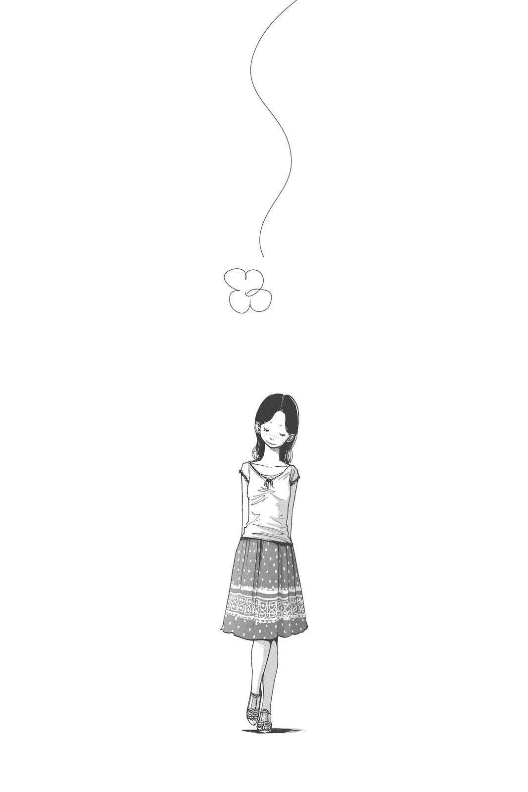 solanin Chapter 27 - Page 18