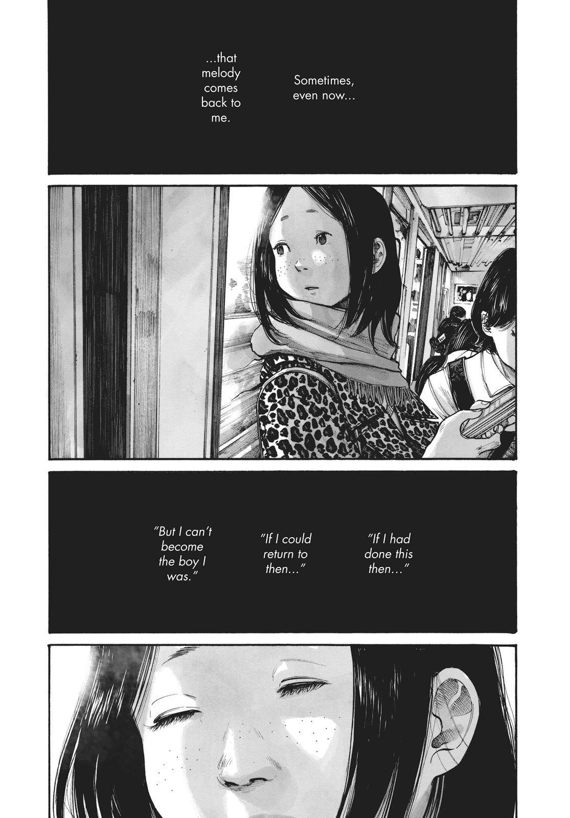solanin Chapter 29 - Page 44