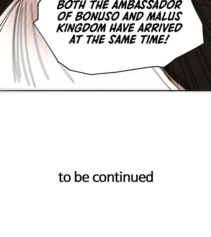 Solo Bug Player Chapter 53 - Page 13