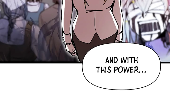 Solo Bug Player Chapter 55 - Page 4