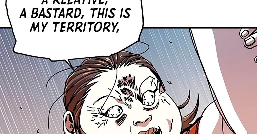 Solo Bug Player Chapter 65 - Page 7
