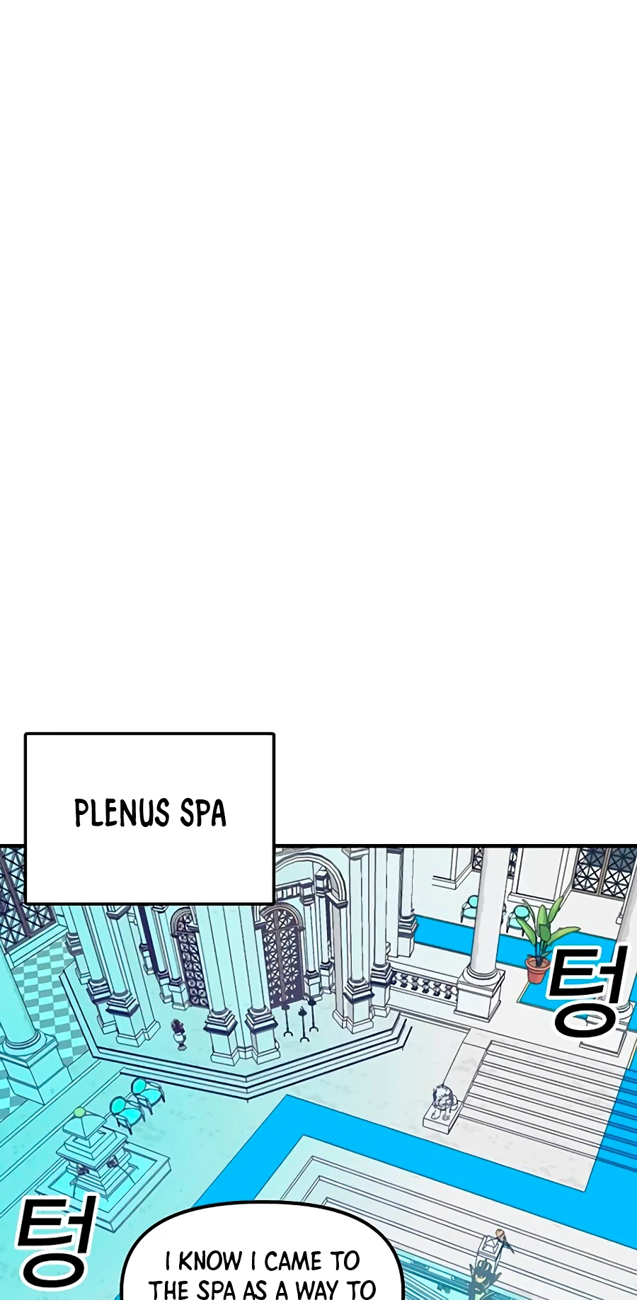 Solo Bug Player Chapter 66 - Page 8