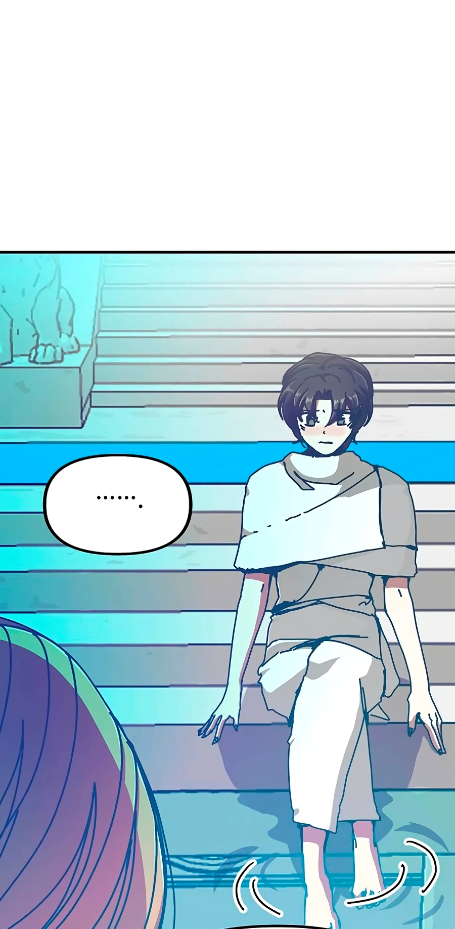 Solo Bug Player Chapter 66 - Page 10