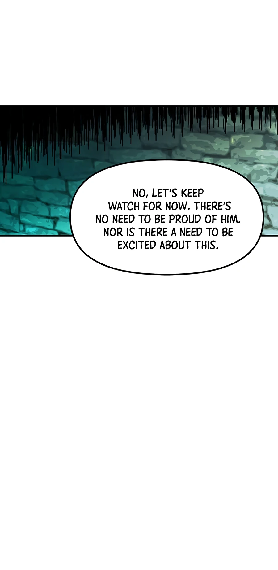 Solo Bug Player Chapter 67 - Page 13