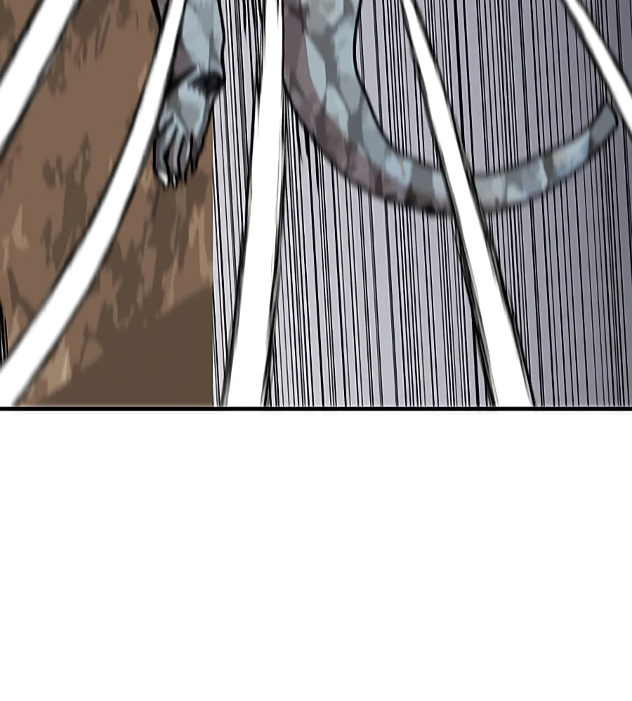 Solo Bug Player Chapter 68 - Page 8