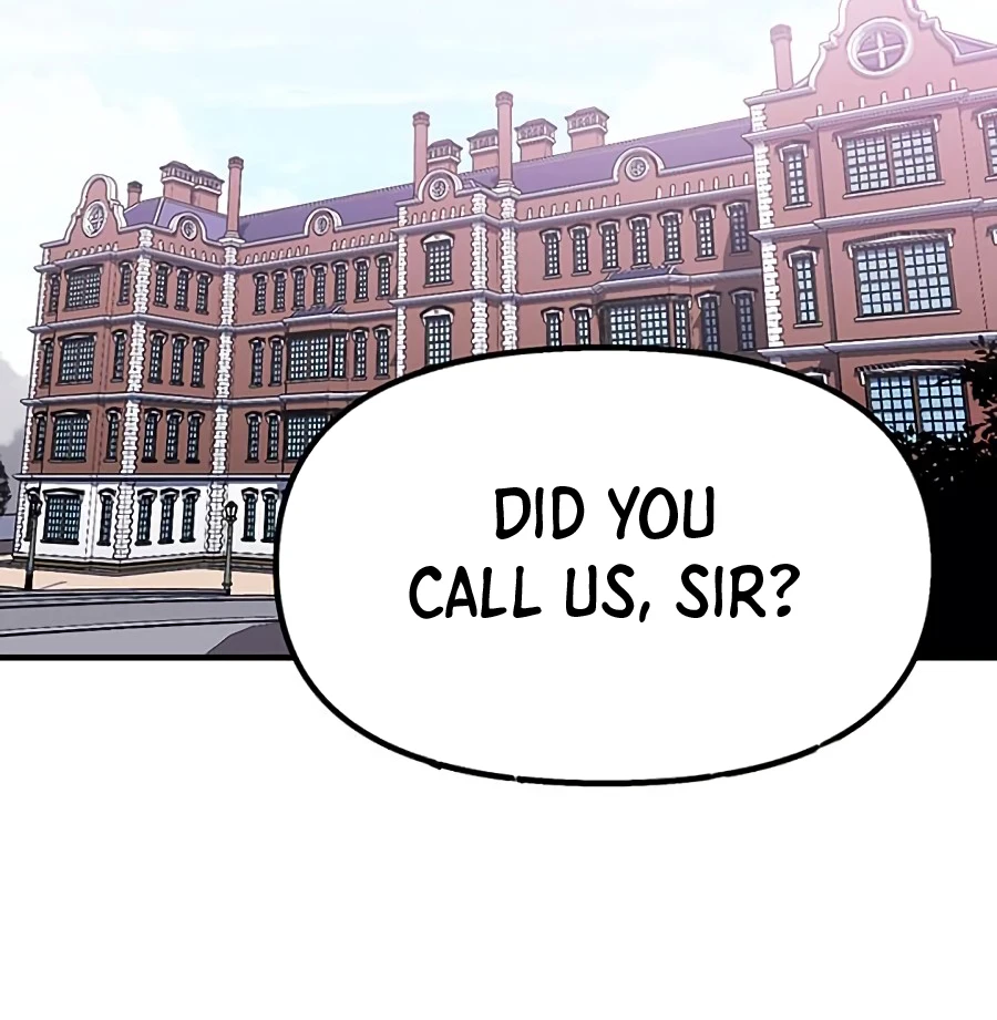 Solo Bug Player Chapter 69 - Page 8