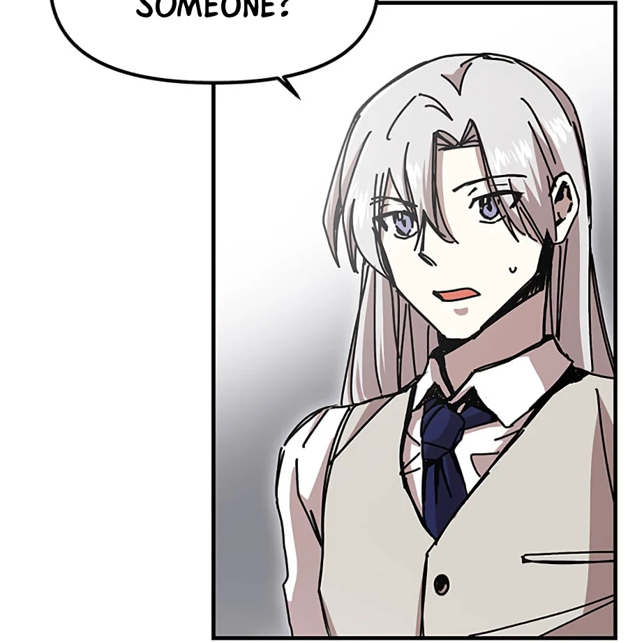 Solo Bug Player Chapter 69 - Page 10