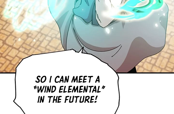 Solo Bug Player Chapter 70 - Page 5