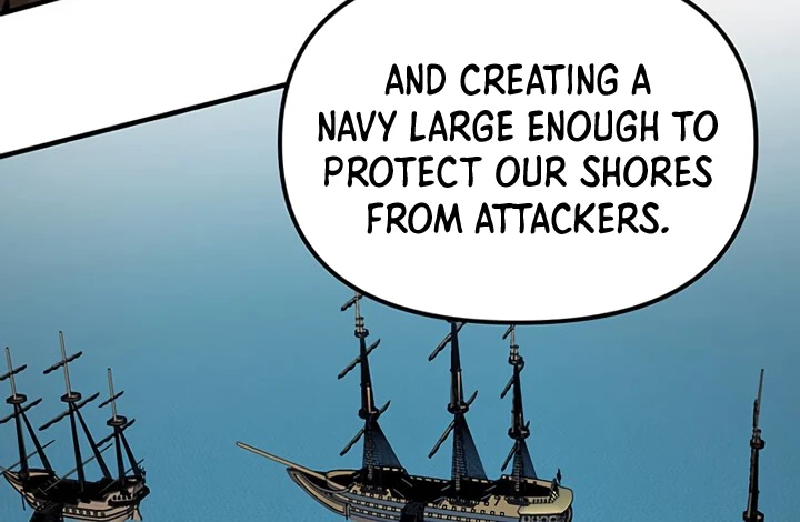 Solo Bug Player Chapter 70 - Page 7