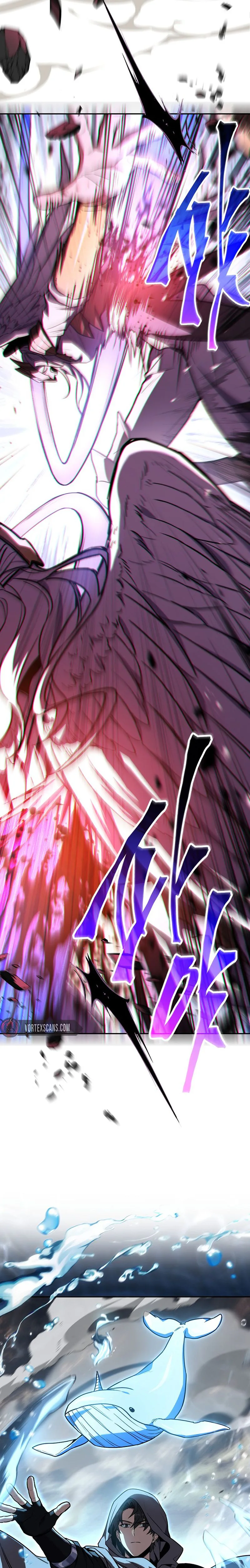 Solo Ex Rank Summoner Chapter 1 - Page 14