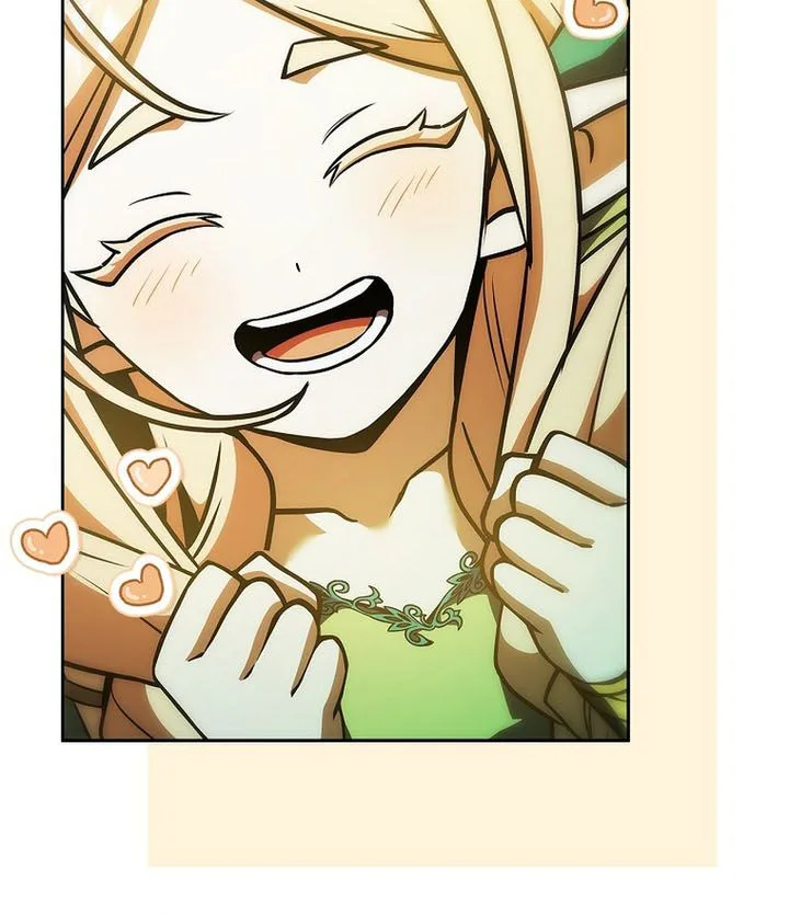 Solo Ex Rank Summoner Chapter 5 - Page 8