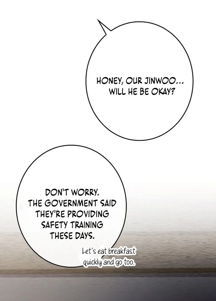 Solo Ex Rank Summoner Chapter 5 - Page 19