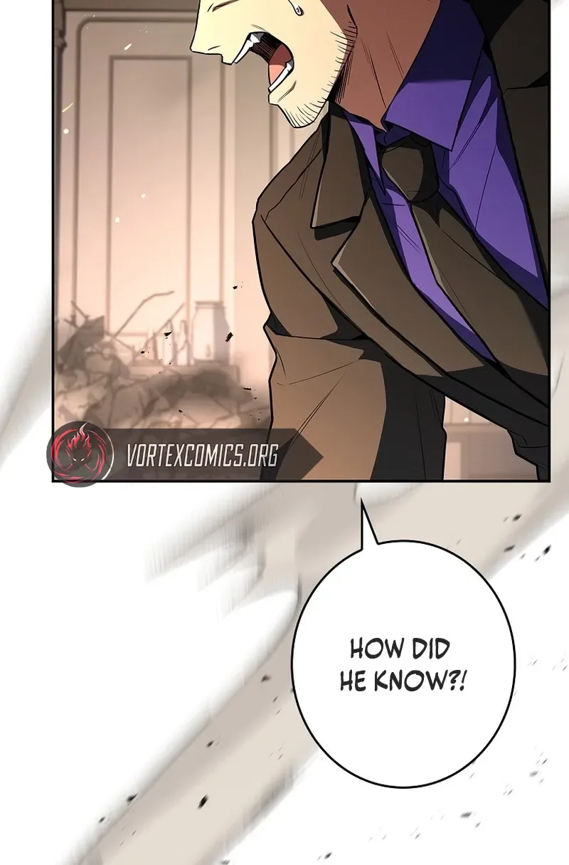 Solo Ex Rank Summoner Chapter 6 - Page 18