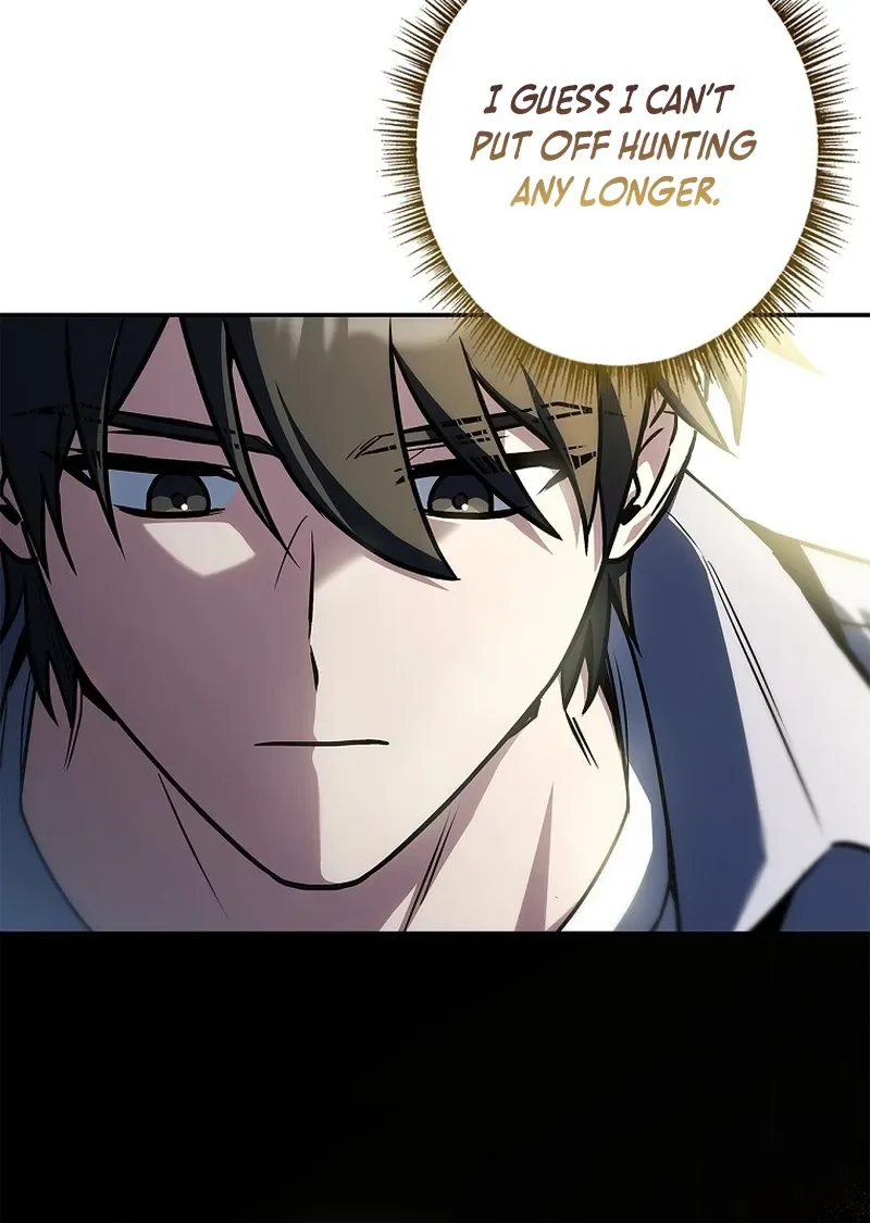 Solo Ex Rank Summoner Chapter 6 - Page 36
