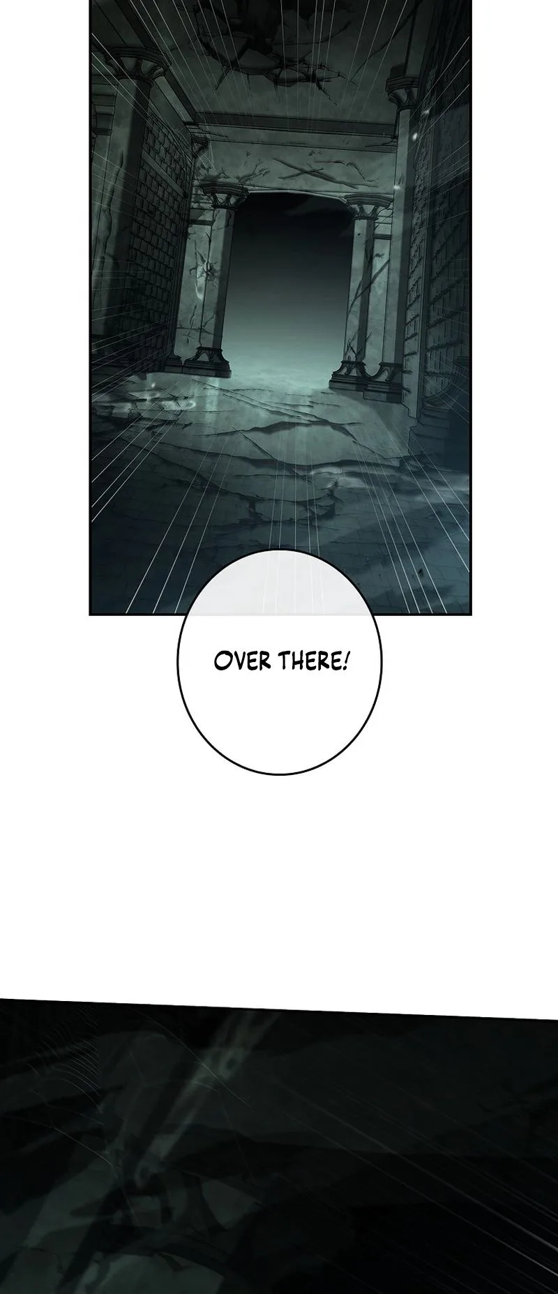 Solo Ex Rank Summoner Chapter 7 - Page 34