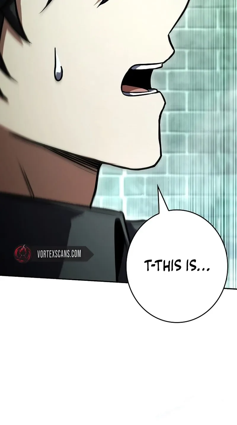 Solo Ex Rank Summoner Chapter 8 - Page 10