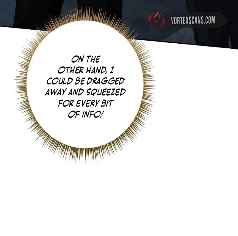 Solo Ex Rank Summoner Chapter 8 - Page 28