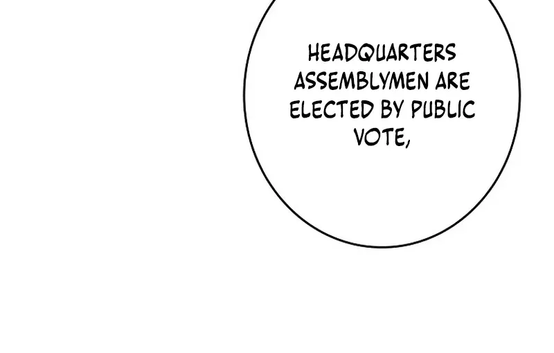 Solo Ex Rank Summoner Chapter 8 - Page 38
