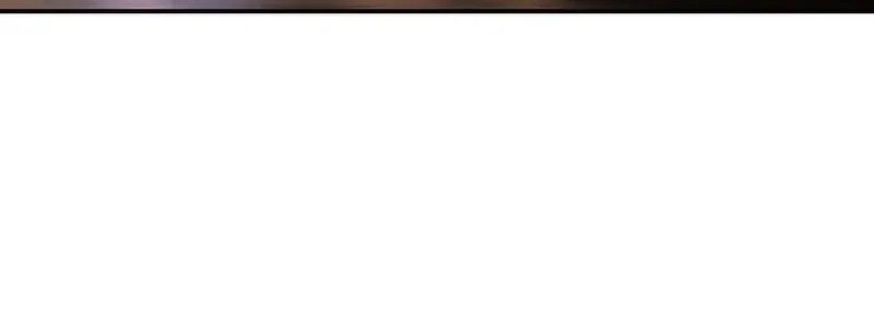 Solo Ex Rank Summoner Chapter 8 - Page 42