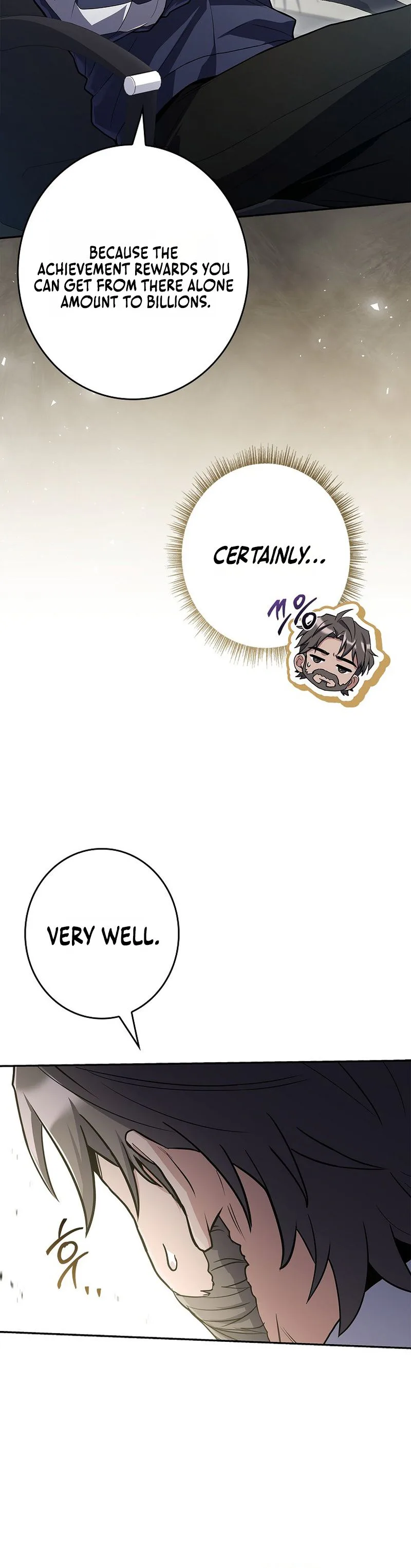 Solo Ex Rank Summoner Chapter 9 - Page 31