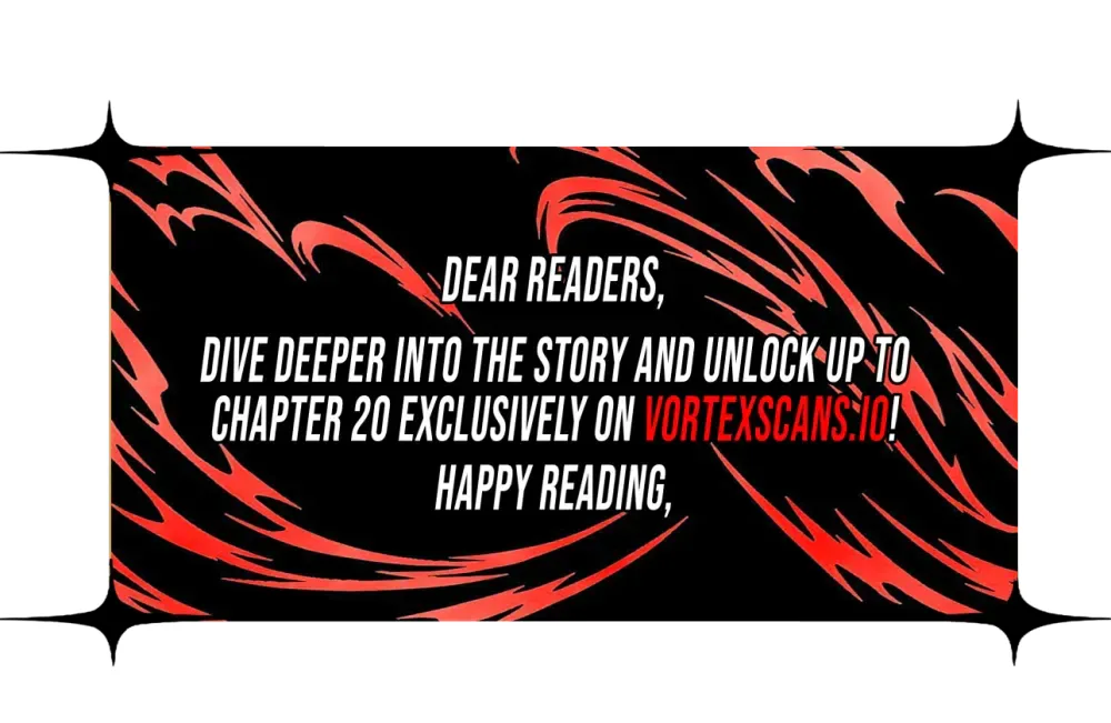 Solo Ex Rank Summoner Chapter 9 - Page 34