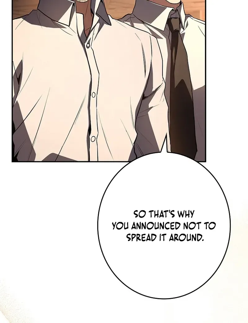 Solo Ex Rank Summoner Chapter 10 - Page 4