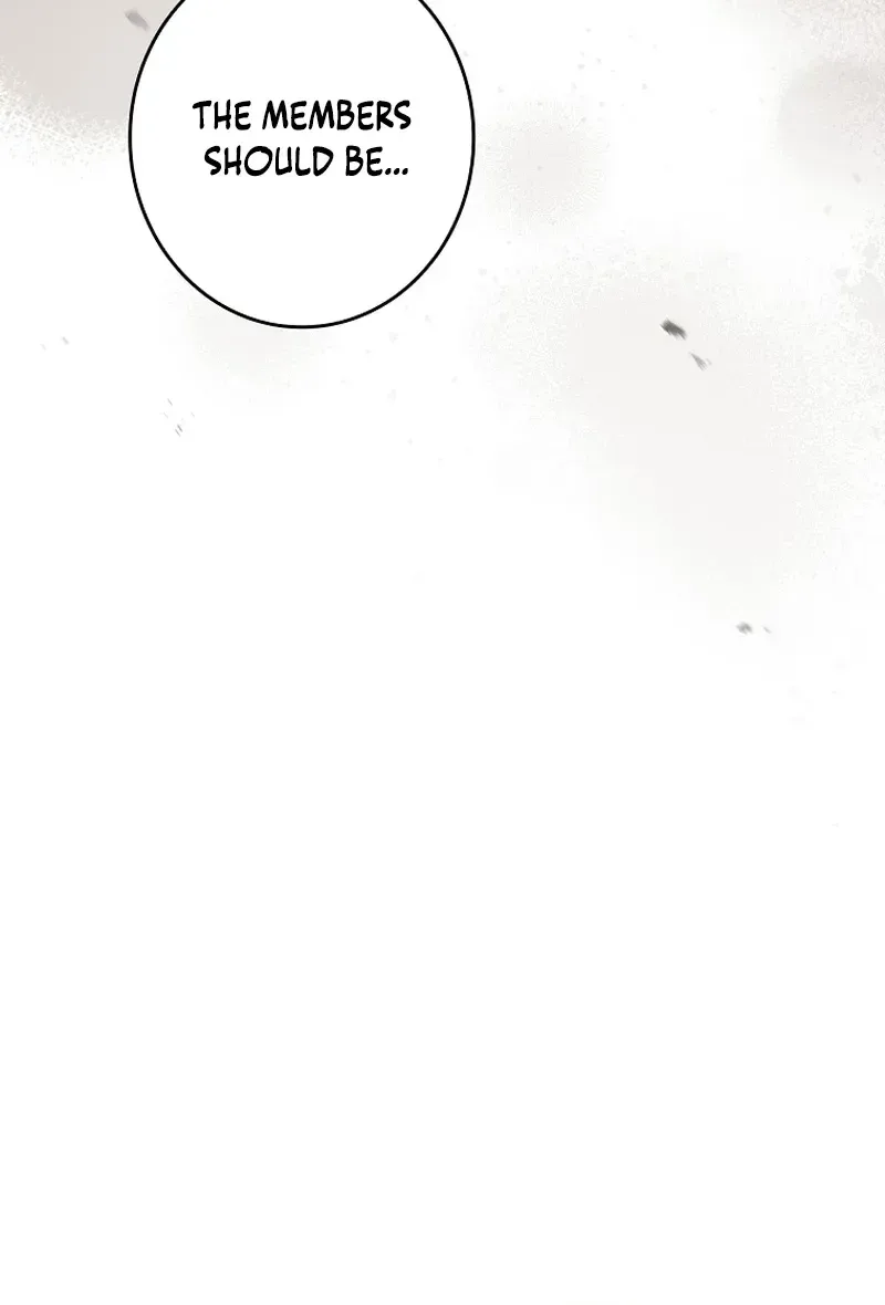 Solo Ex Rank Summoner Chapter 10 - Page 18