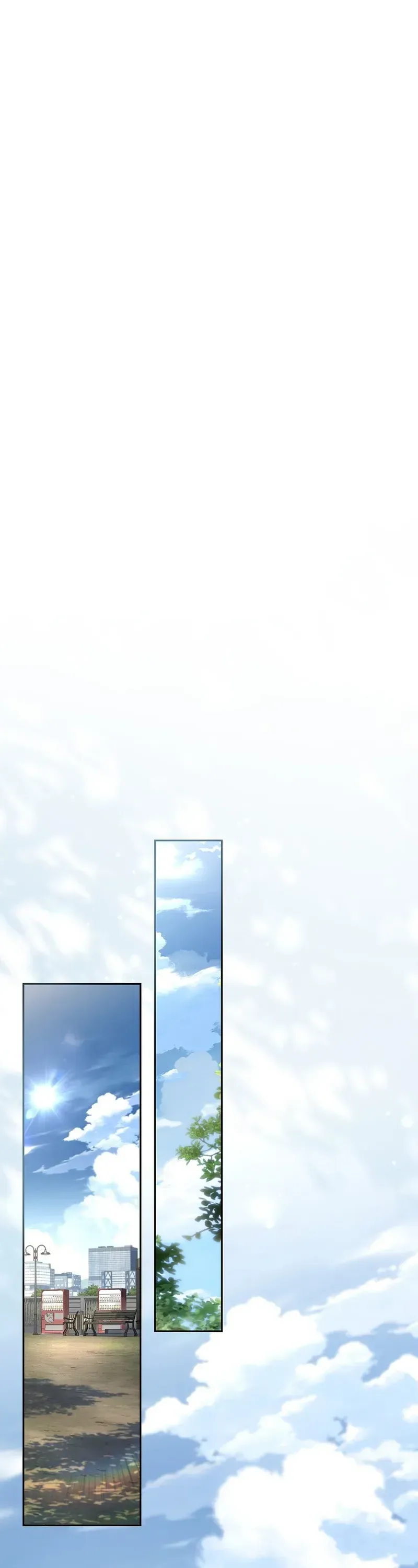 Solo Ex Rank Summoner Chapter 10 - Page 20