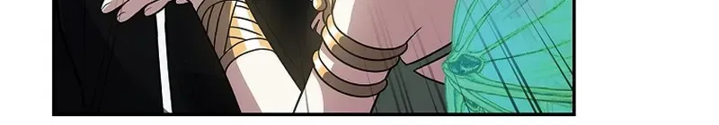 Solo Ex Rank Summoner Chapter 10 - Page 34